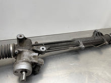 Load image into Gallery viewer, STEERING RACK Auid A6 2005 05 2006 06 2007 07 08 09 10 11 - NW306442
