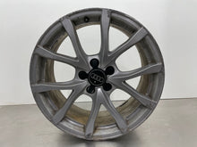 Load image into Gallery viewer, WHEEL RIM Audi A6 07 08 09 10 11 18x8 - NW306539
