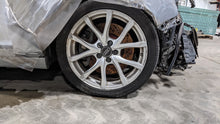 Load image into Gallery viewer, WHEEL RIM Audi A6 07 08 09 10 11 18x8 - NW306539
