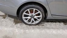 Load image into Gallery viewer, WHEEL RIM Audi A6 07 08 09 10 11 18x8 - NW306540
