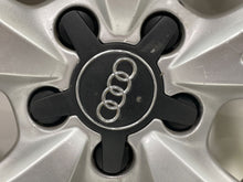 Load image into Gallery viewer, WHEEL RIM Audi A6 07 08 09 10 11 18x8 - NW306540
