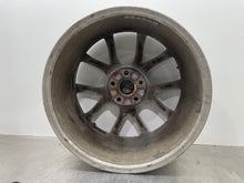 Load image into Gallery viewer, WHEEL RIM Audi A6 07 08 09 10 11 18x8 - NW306540
