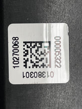 Load image into Gallery viewer, ECU ECM COMPUTER Audi A6 2009 09 2010 10 2011 11 - NW306041
