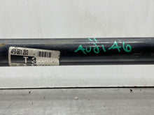 Load image into Gallery viewer, CV AXLE SHAFT Audi A6 S6 2005 05 2006 06 2007 2008 08 2009 09 10 11 Rear - NW305887
