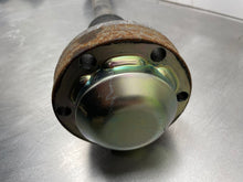 Load image into Gallery viewer, CV AXLE SHAFT Audi A6 S6 2005 05 2006 06 2007 2008 08 2009 09 10 11 Rear - NW305887
