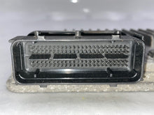 Load image into Gallery viewer, ECU ECM COMPUTER Hyundai Santa Fe 2010 10 2011 11 2012 12 - NW60143
