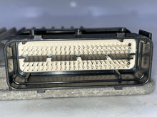 Load image into Gallery viewer, ECU ECM COMPUTER Hyundai Santa Fe 2010 10 2011 11 2012 12 - NW60143
