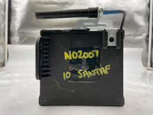 Load image into Gallery viewer, BODY CONTROL MODULE BCM COMPUTER Hyundai Santa Fe 10 11 12 - NW32282
