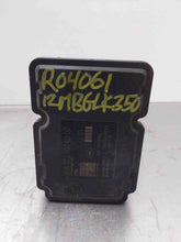 Load image into Gallery viewer, ABS ANTI-LOCK BRAKE PUMP Mercedes-Benz GLK350 2012 12 - NW305871
