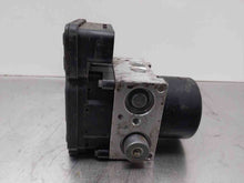 Load image into Gallery viewer, ABS ANTI-LOCK BRAKE PUMP Mercedes-Benz GLK350 2012 12 - NW305871
