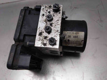Load image into Gallery viewer, ABS ANTI-LOCK BRAKE PUMP Mercedes-Benz GLK350 2012 12 - NW305871
