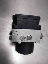 Load image into Gallery viewer, ABS ANTI-LOCK BRAKE PUMP Mercedes-Benz GLK350 2012 12 - NW305871
