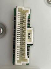 Load image into Gallery viewer, LOWER RADIO CONTROLS Infiniti M35 M45 2008 08 2009 09 2010 10 - NW137094
