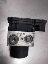 Load image into Gallery viewer, ABS ANTI-LOCK BRAKE PUMP Mercedes-Benz GLK350 2012 12 - NW305871
