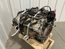 Load image into Gallery viewer, ENGINE MOTOR Mercedes-Benz C250 C300 C350 C63 GLK350 10 11 12 - NW306062
