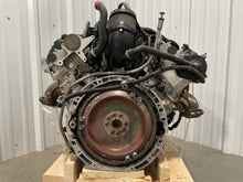 Load image into Gallery viewer, ENGINE MOTOR Mercedes-Benz C250 C300 C350 C63 GLK350 10 11 12 - NW306062
