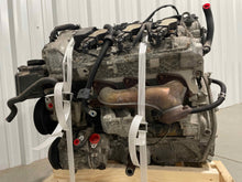 Load image into Gallery viewer, ENGINE MOTOR Mercedes-Benz C250 C300 C350 C63 GLK350 10 11 12 - NW306062
