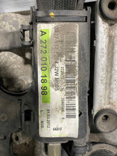 Load image into Gallery viewer, ENGINE MOTOR Mercedes-Benz C250 C300 C350 C63 GLK350 10 11 12 - NW306062
