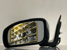 Load image into Gallery viewer, SIDE VIEW MIRROR Infiniti M45 M35 2008 08 2009 09 2010 10 Left - NW52380
