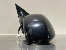 Load image into Gallery viewer, SIDE VIEW MIRROR Infiniti M45 M35 2008 08 2009 09 2010 10 Left - NW52380
