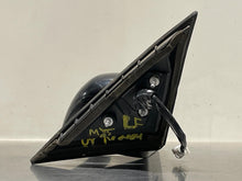 Load image into Gallery viewer, SIDE VIEW MIRROR Infiniti M45 M35 2008 08 2009 09 2010 10 Left - NW52380
