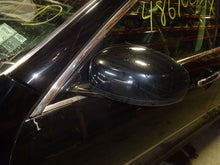 Load image into Gallery viewer, SIDE VIEW MIRROR Infiniti M45 M35 2008 08 2009 09 2010 10 Left - NW52380
