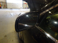 Load image into Gallery viewer, SIDE VIEW MIRROR Infiniti M45 M35 2008 08 2009 09 2010 10 Left - NW52380
