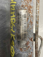 Load image into Gallery viewer, Steering Gear Rack  MERCEDES GLK-CLASS 2012 - NW306446
