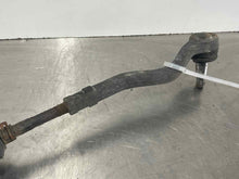 Load image into Gallery viewer, Steering Gear Rack  MERCEDES GLK-CLASS 2012 - NW306446
