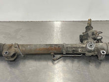 Load image into Gallery viewer, Steering Gear Rack  MERCEDES GLK-CLASS 2012 - NW306446
