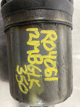 Load image into Gallery viewer, FRONT CV AXLE SHAFT Mercedes-Benz GLK350 10 11 12 13 14 15 Right - NW305899
