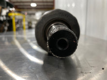 Load image into Gallery viewer, FRONT CV AXLE SHAFT Mercedes-Benz GLK350 10 11 12 13 14 15 Right - NW305899
