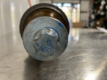 Load image into Gallery viewer, FRONT CV AXLE SHAFT Mercedes-Benz GLK350 10 11 12 13 14 15 Right - NW305899
