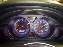 Load image into Gallery viewer, Transmission  INFINITI M35 2008 - NW183622
