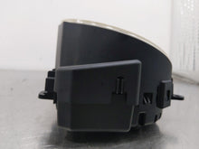 Load image into Gallery viewer, Speedometer Cluster  FIAT 500 2014 - NW306429
