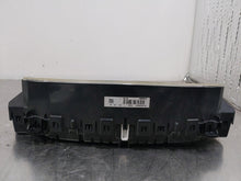 Load image into Gallery viewer, Speedometer Cluster  FIAT 500 2014 - NW306429
