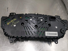 Load image into Gallery viewer, Speedometer Cluster  FIAT 500 2014 - NW306429
