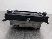 Load image into Gallery viewer, Radio  FIAT 500 2014 - NW306336
