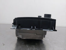Load image into Gallery viewer, Radio  FIAT 500 2014 - NW306336

