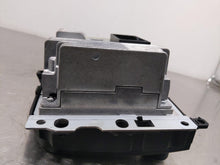 Load image into Gallery viewer, Radio  FIAT 500 2014 - NW306336
