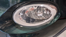 Load image into Gallery viewer, Park Lamp Light  FIAT 500 2014 - NW306132
