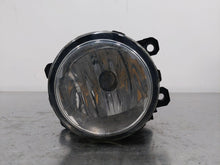 Load image into Gallery viewer, Park Lamp Light  FIAT 500 2014 - NW306132
