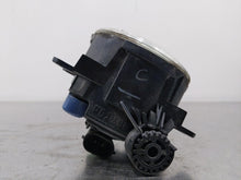 Load image into Gallery viewer, Park Lamp Light  FIAT 500 2014 - NW306132
