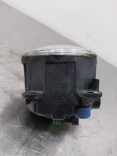 Load image into Gallery viewer, Park Lamp Light  FIAT 500 2014 - NW306132

