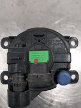 Load image into Gallery viewer, Park Lamp Light  FIAT 500 2014 - NW306132
