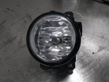 Load image into Gallery viewer, Park Lamp Light  FIAT 500 2014 - NW306132
