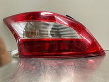 Load image into Gallery viewer, OUTER TAIL LIGHT LAMP Nissan Maxima 2009 09 2010 10 2011 11 Left - NW180944
