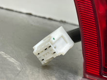 Load image into Gallery viewer, OUTER TAIL LIGHT LAMP Nissan Maxima 2009 09 2010 10 2011 11 Left - NW180944
