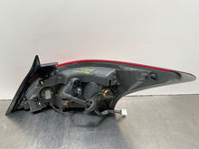 Load image into Gallery viewer, OUTER TAIL LIGHT LAMP Nissan Maxima 2009 09 2010 10 2011 11 Left - NW180944
