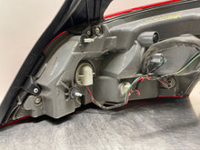 Load image into Gallery viewer, OUTER TAIL LIGHT LAMP Nissan Maxima 2009 09 2010 10 2011 11 Left - NW180944
